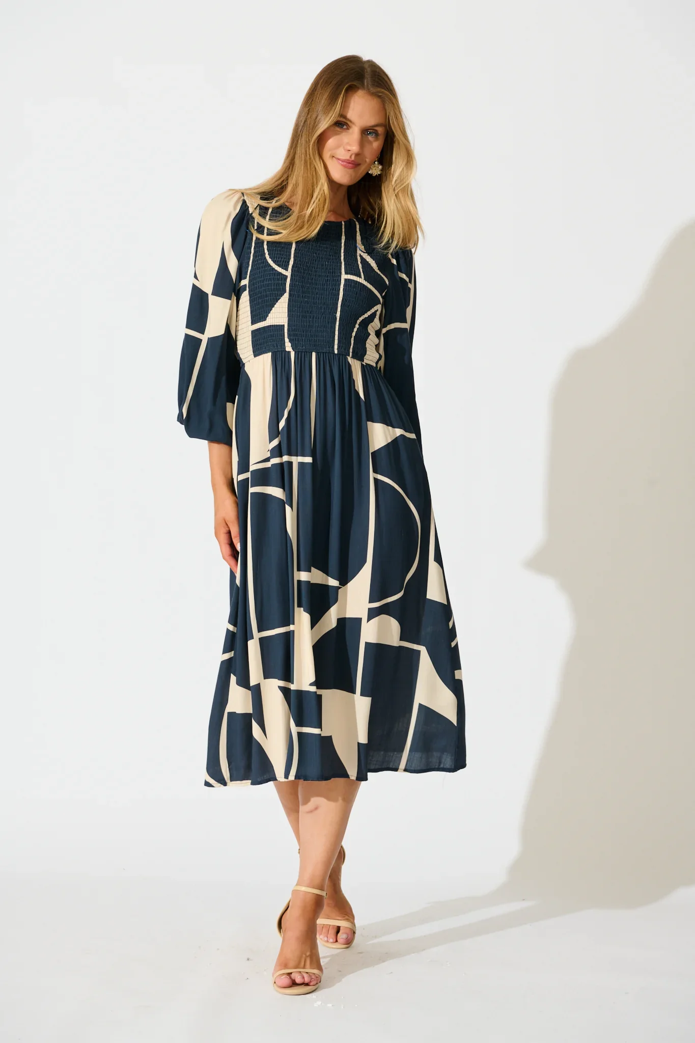 Shoppable media