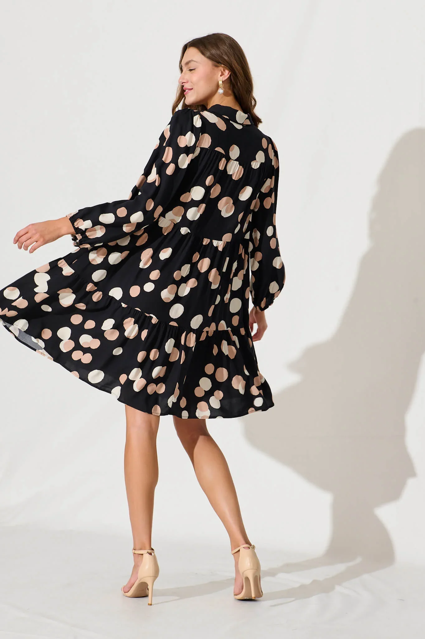 Shoppable media