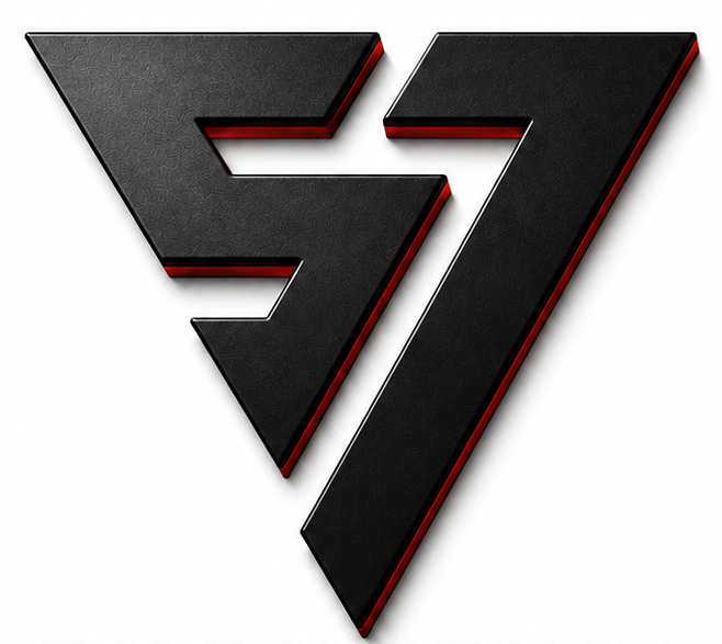 sevenstudio.in
