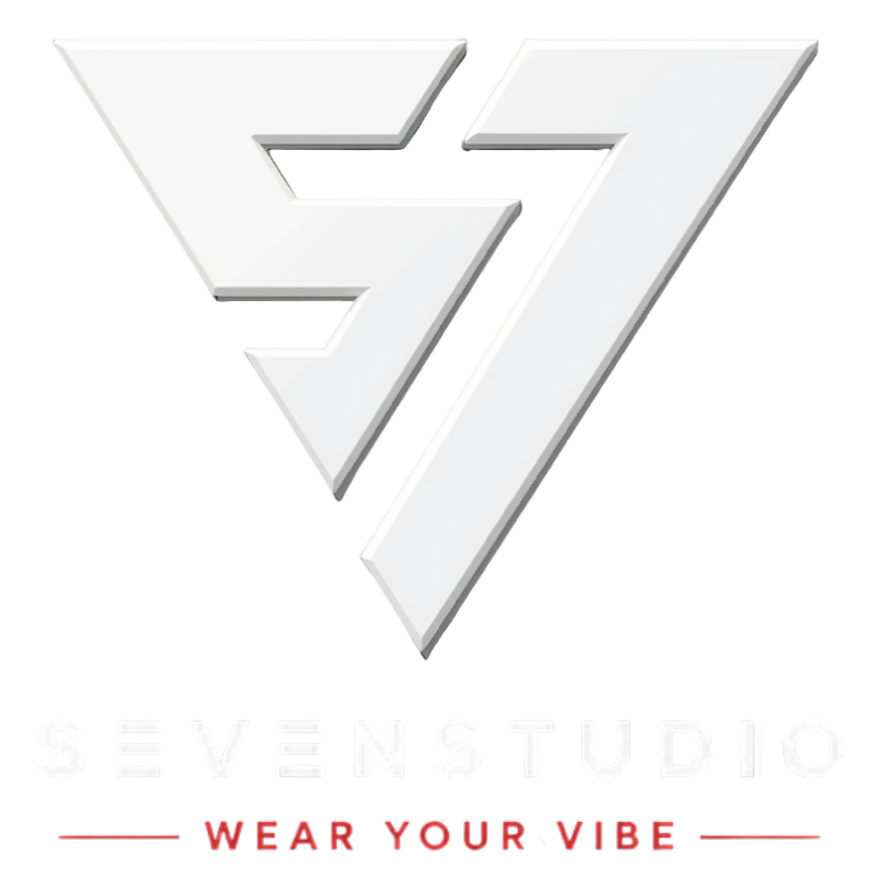 SEVENSTUDIO