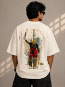 KING OF THE PITCH