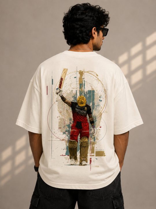 KING OF THE PITCH
