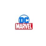 Marvel & DC