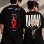 New Drop